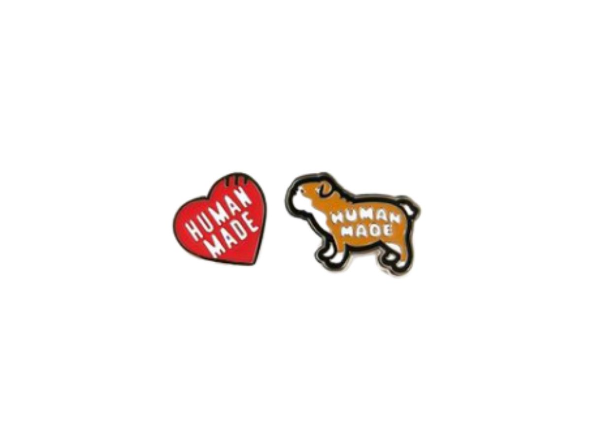 https://d2cva83hdk3bwc.cloudfront.net/human-made-pin-badge-set--2p--2.jpg