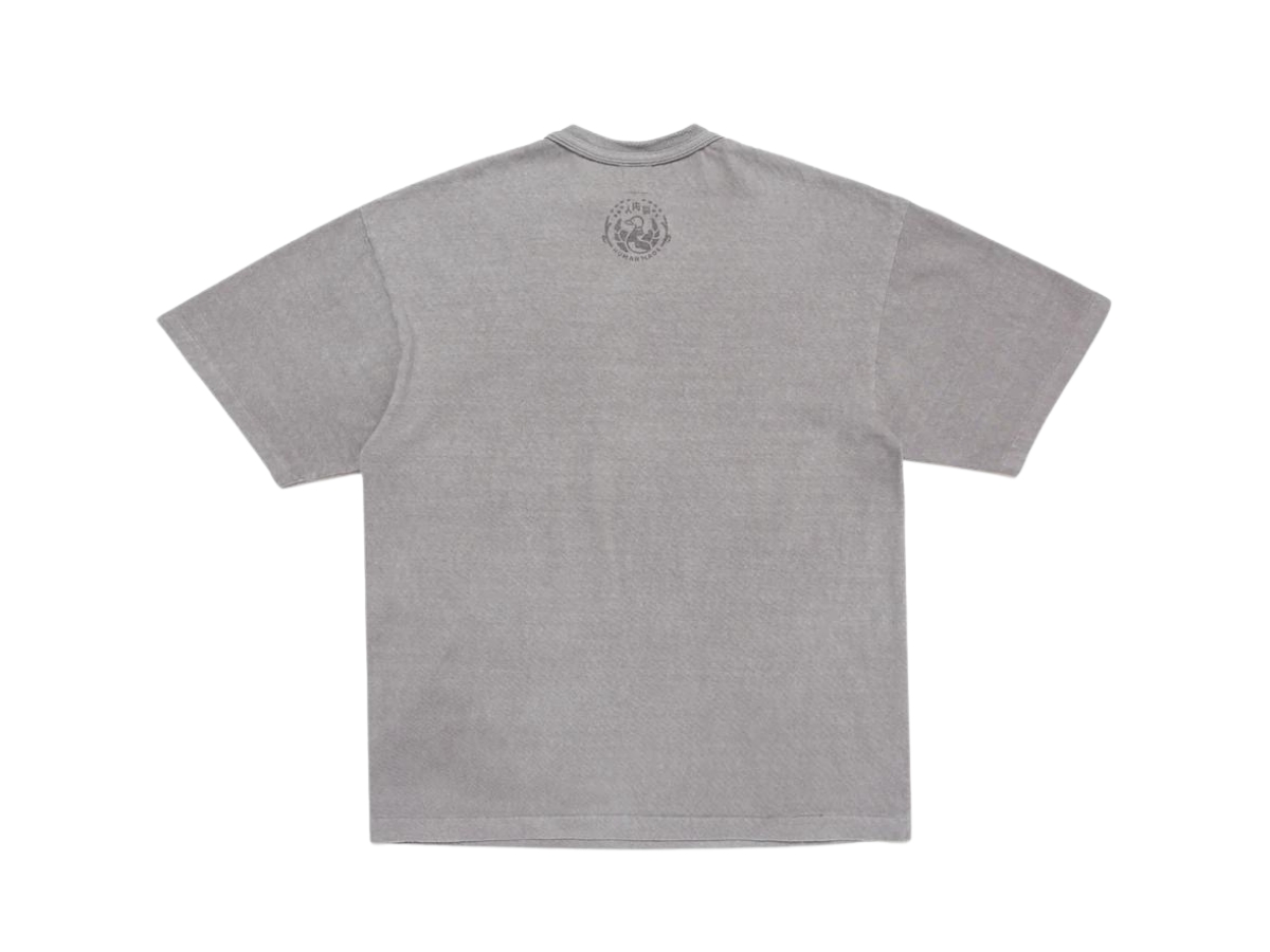 https://d2cva83hdk3bwc.cloudfront.net/human-made-plant-dyed-t-shirt-2-charcoal-2.jpg