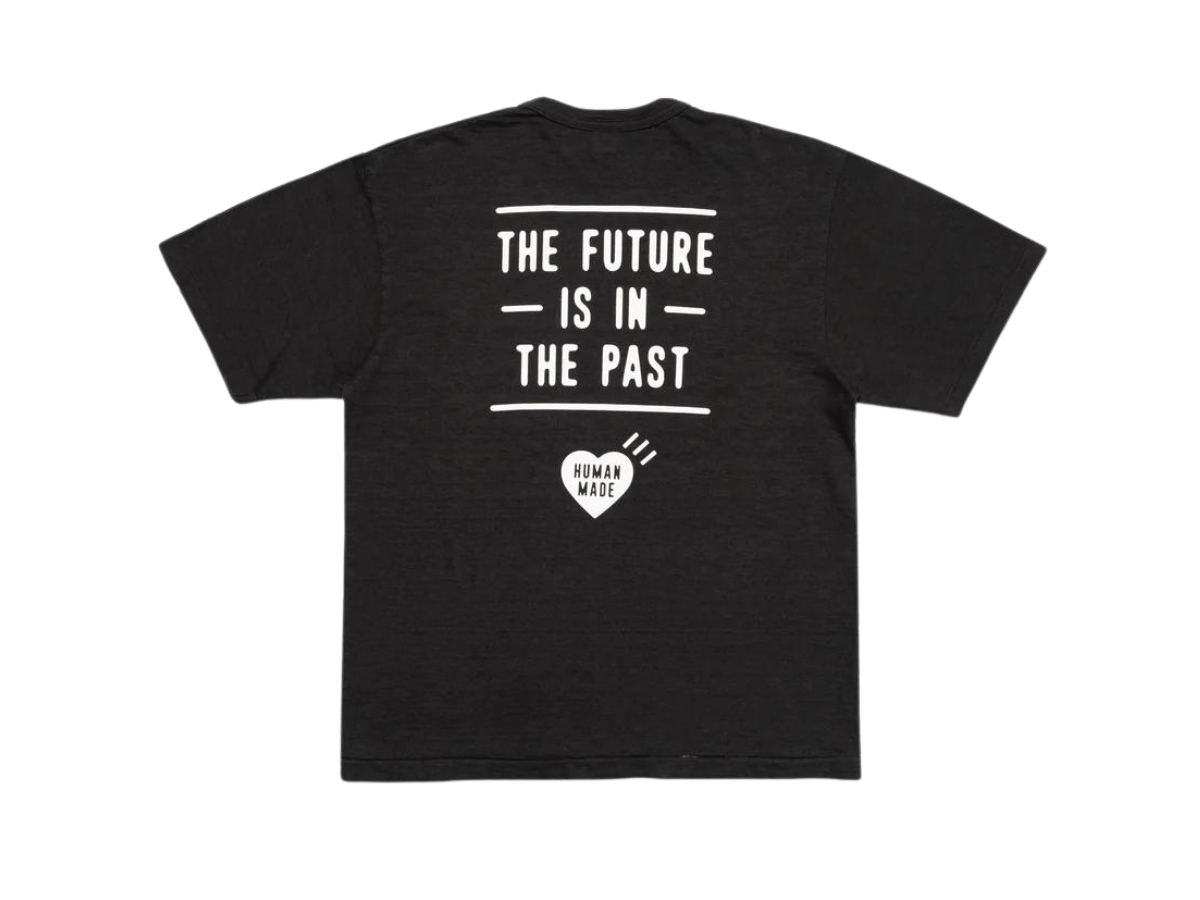 https://d2cva83hdk3bwc.cloudfront.net/human-made-pocket-t-shirt-black--2.jpg