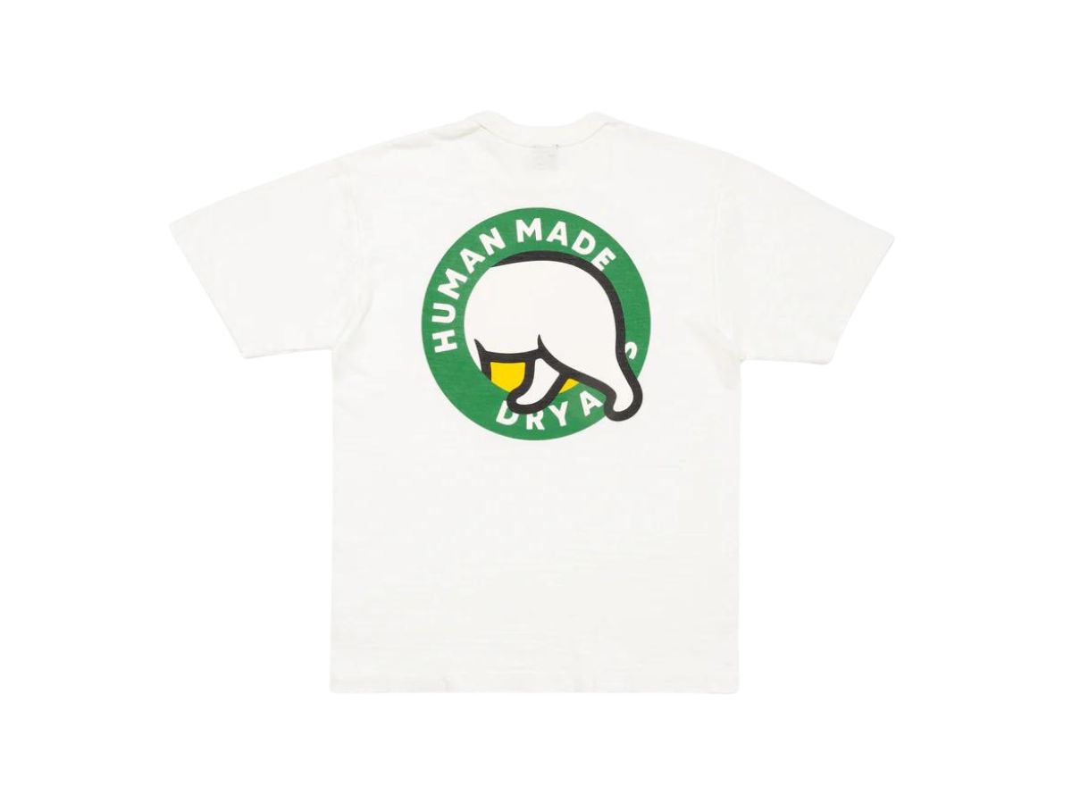 https://d2cva83hdk3bwc.cloudfront.net/human-made-polar-bear-graphic-t-shirt-06-white-2.jpg