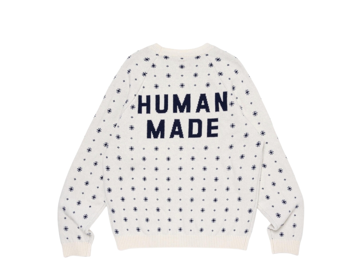 https://d2cva83hdk3bwc.cloudfront.net/human-made-polar-bear-jacquard-knit-sweater-cream-2.jpg
