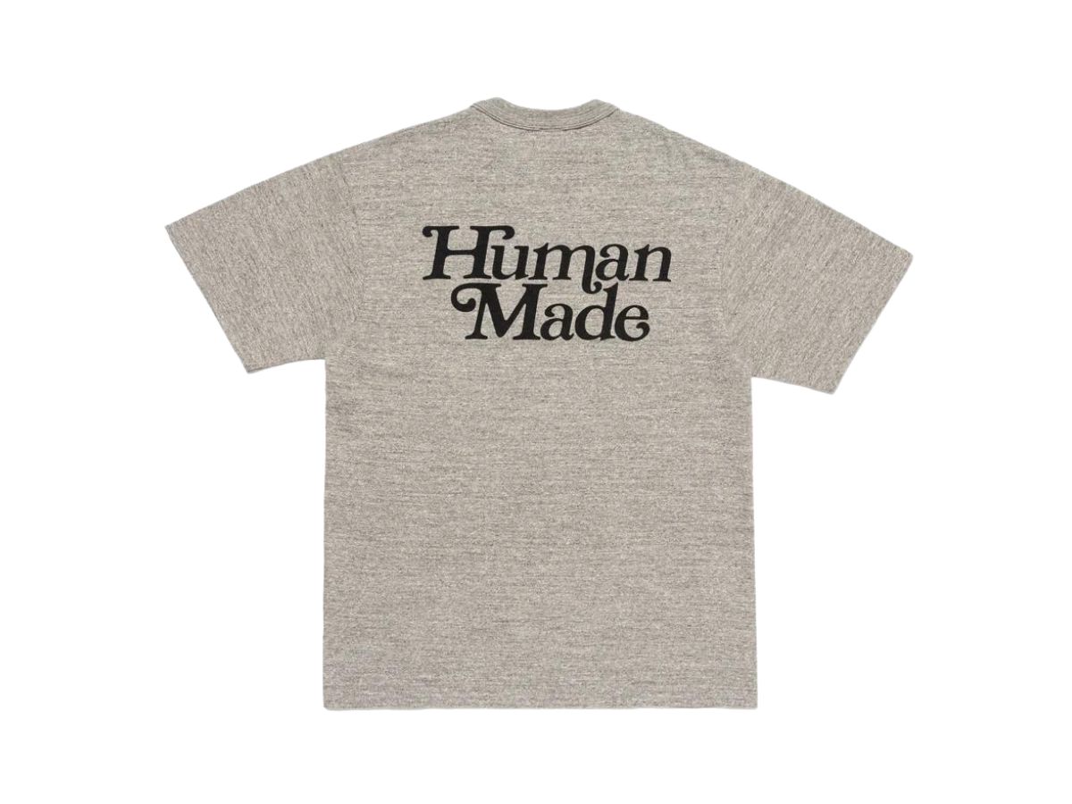 https://d2cva83hdk3bwc.cloudfront.net/human-made-prototype-pocket-t-shirt-gray-2.jpg
