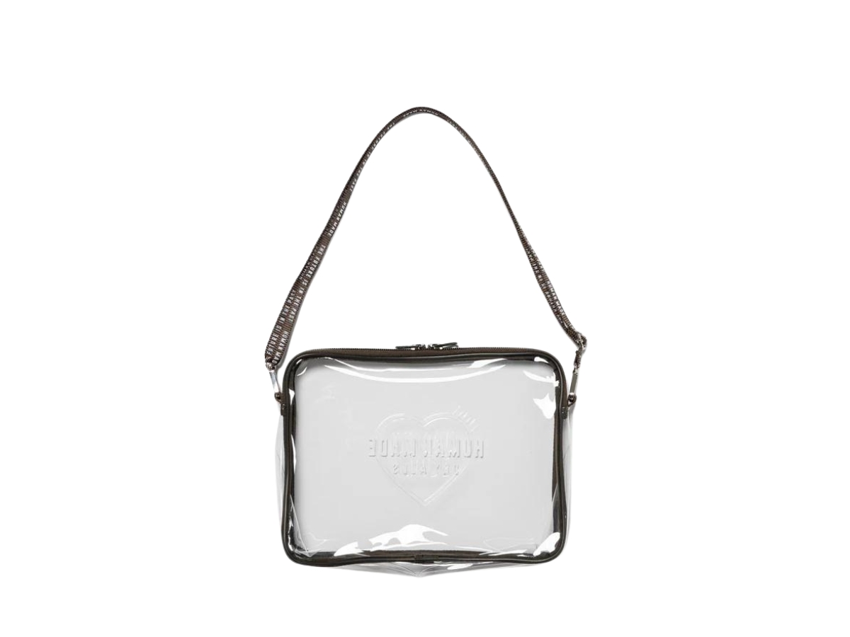 https://d2cva83hdk3bwc.cloudfront.net/human-made-pvc-pouch-1-clear-2.jpg