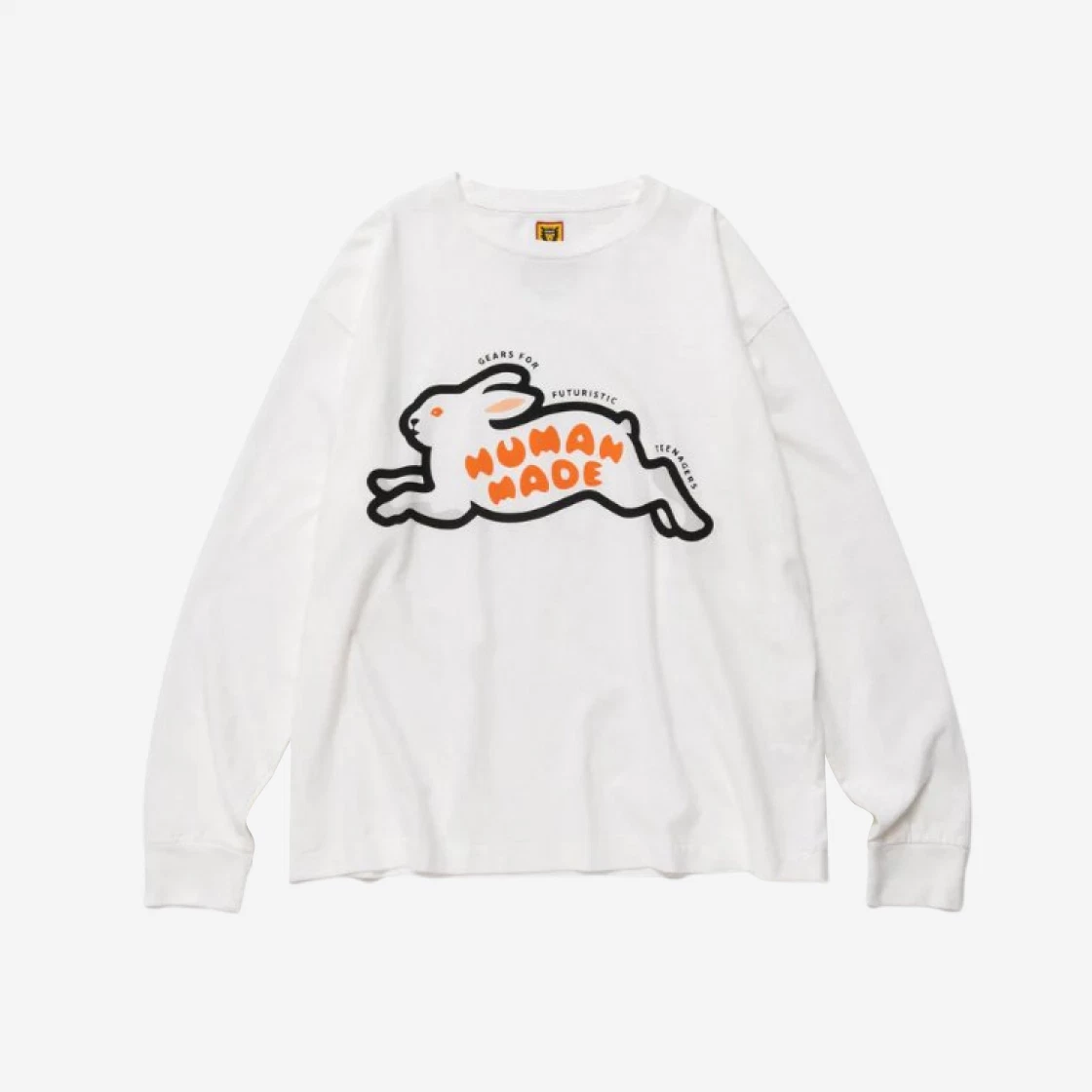 https://d2cva83hdk3bwc.cloudfront.net/human-made-rabbit-ls-t-shirt-white-2.jpg