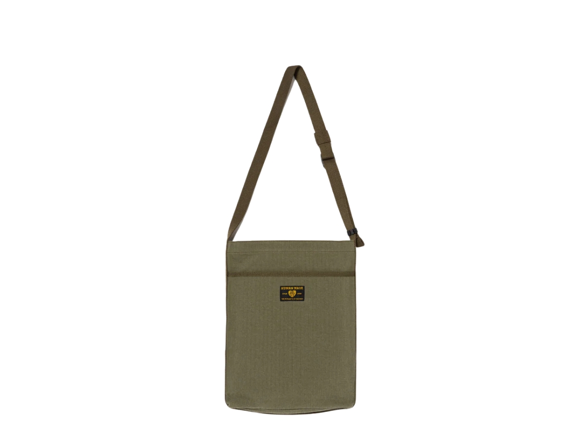https://d2cva83hdk3bwc.cloudfront.net/human-made-shoulder-bag-olive-drab--2.jpg