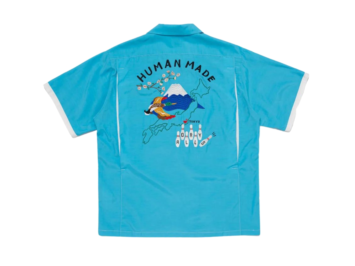 https://d2cva83hdk3bwc.cloudfront.net/human-made-souvenir-shirt-blue-2.jpg