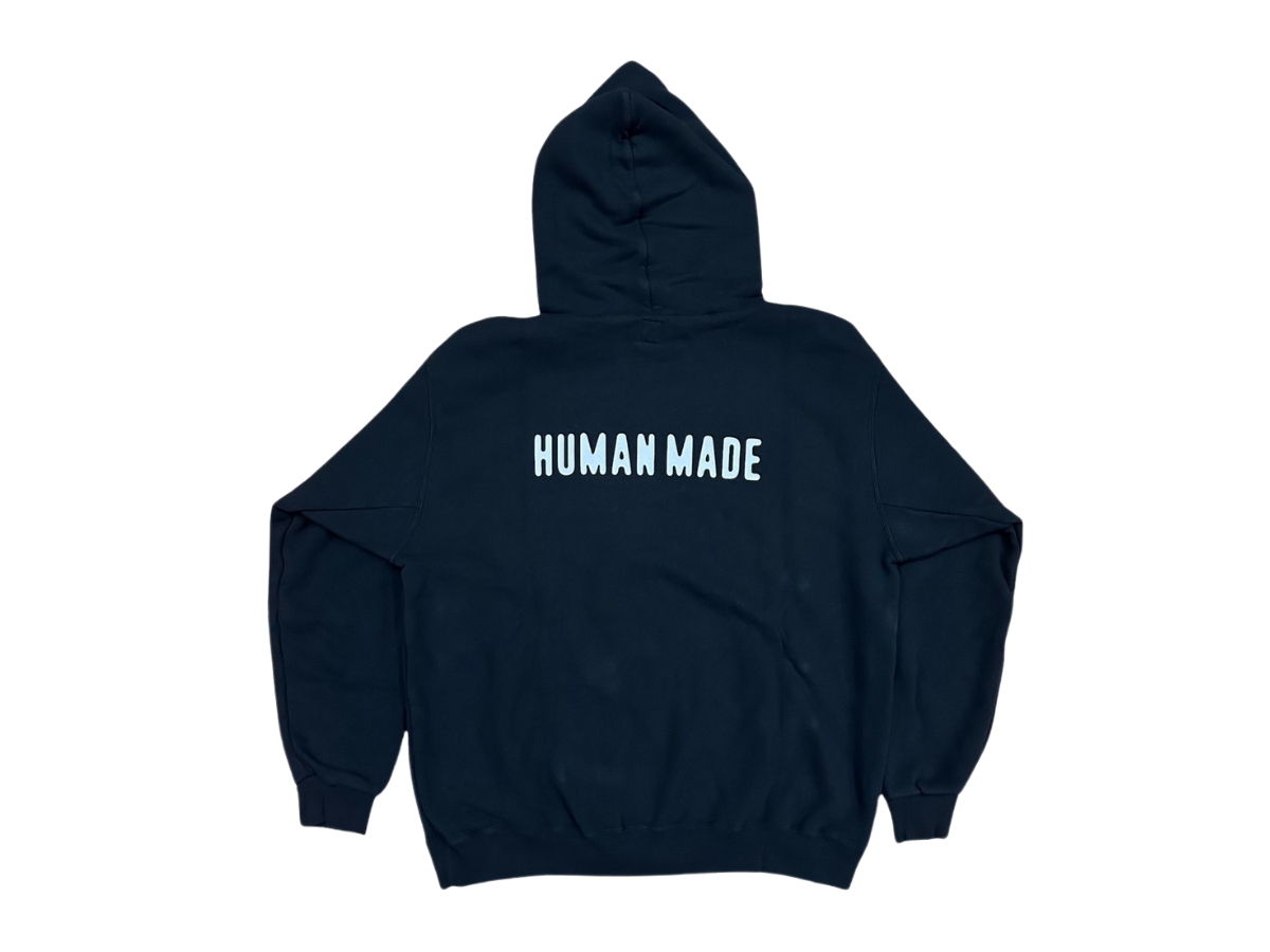 https://d2cva83hdk3bwc.cloudfront.net/human-made-store-exclusive-hoodie-black-2.jpg