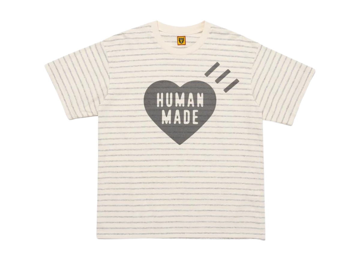 https://d2cva83hdk3bwc.cloudfront.net/human-made-striped-heart-t-shirt-gray-1.jpg