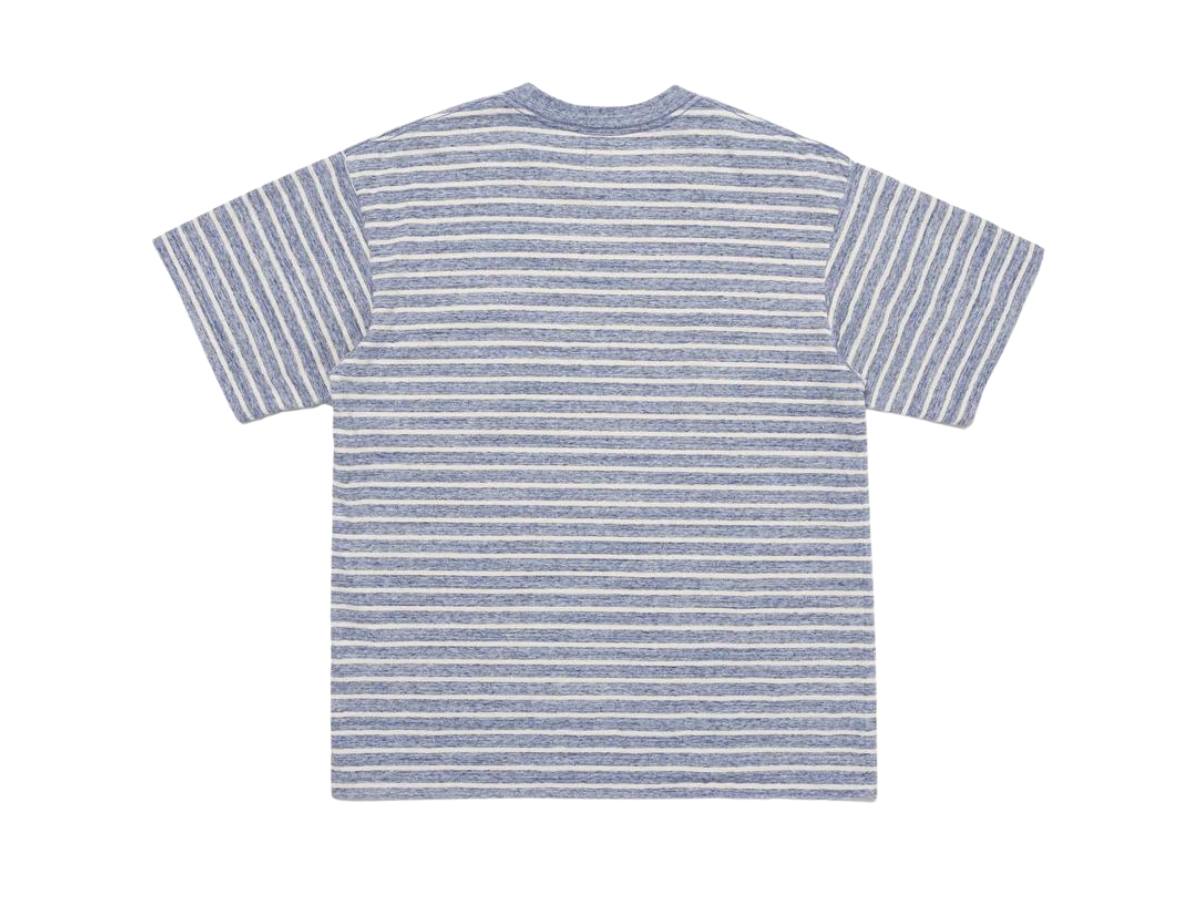 https://d2cva83hdk3bwc.cloudfront.net/human-made-striped-heart-t-shirt-navy-2.jpg