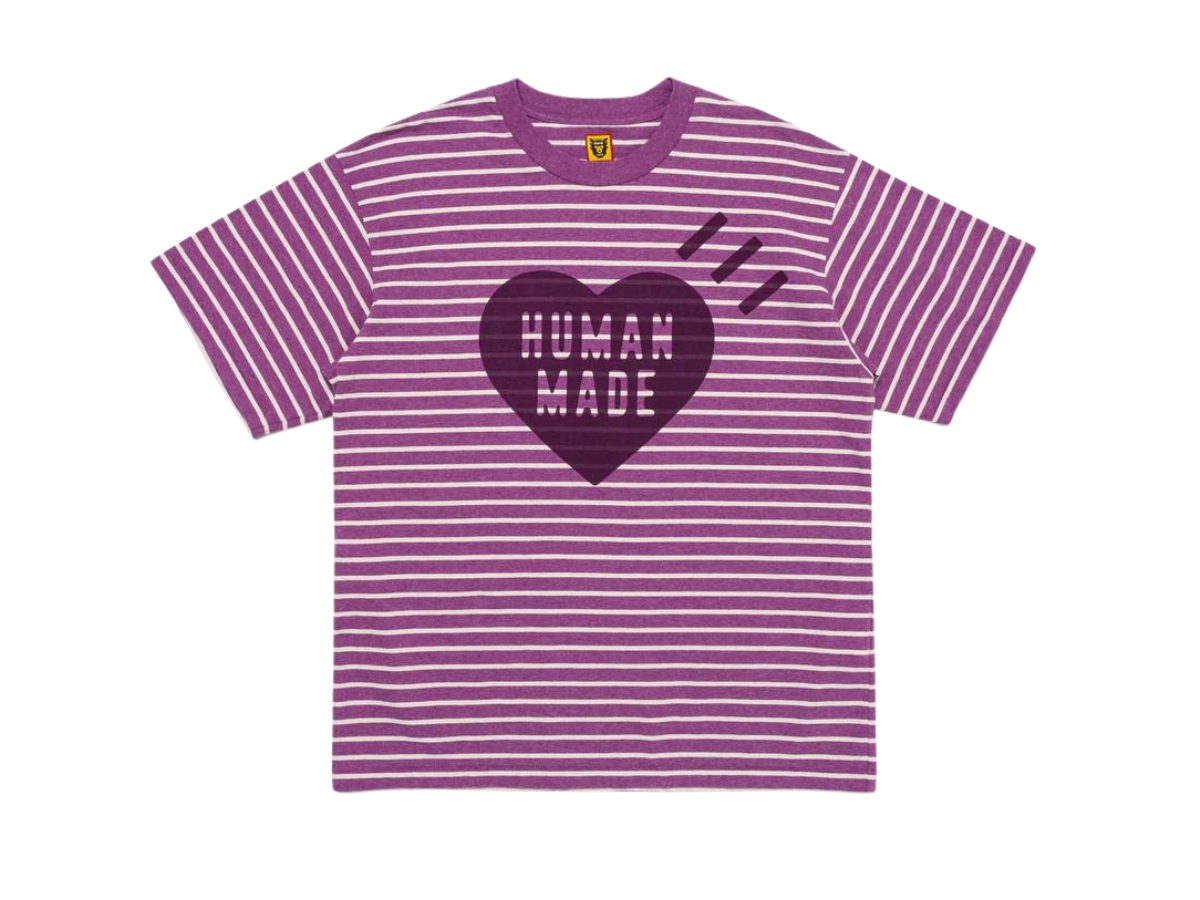 https://d2cva83hdk3bwc.cloudfront.net/human-made-striped-heart-t-shirt-purple-1.jpg