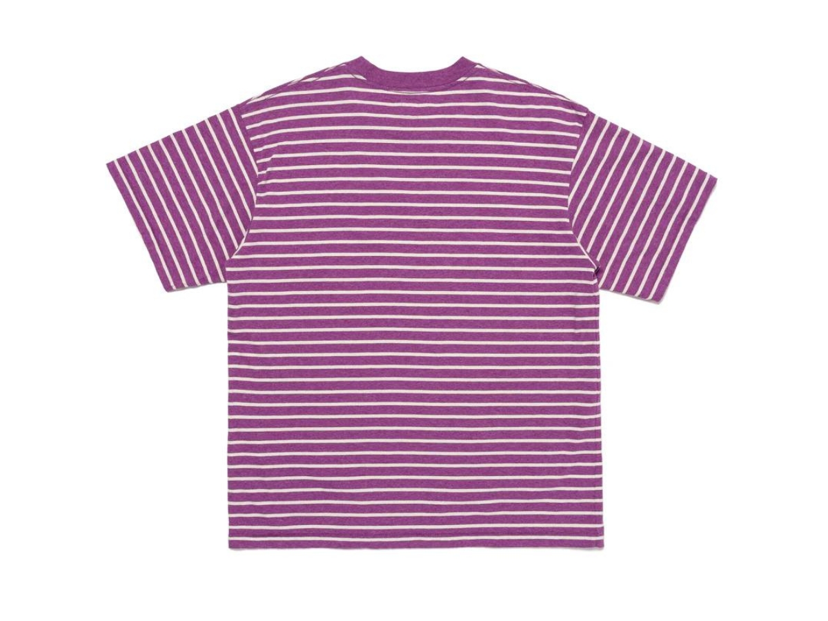 https://d2cva83hdk3bwc.cloudfront.net/human-made-striped-heart-t-shirt-purple-2.jpg