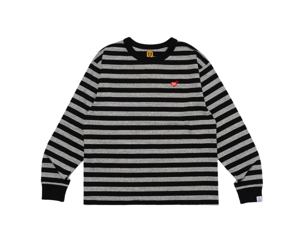 https://d2cva83hdk3bwc.cloudfront.net/human-made-striped-l-s-t-shirt-gray-1.jpg