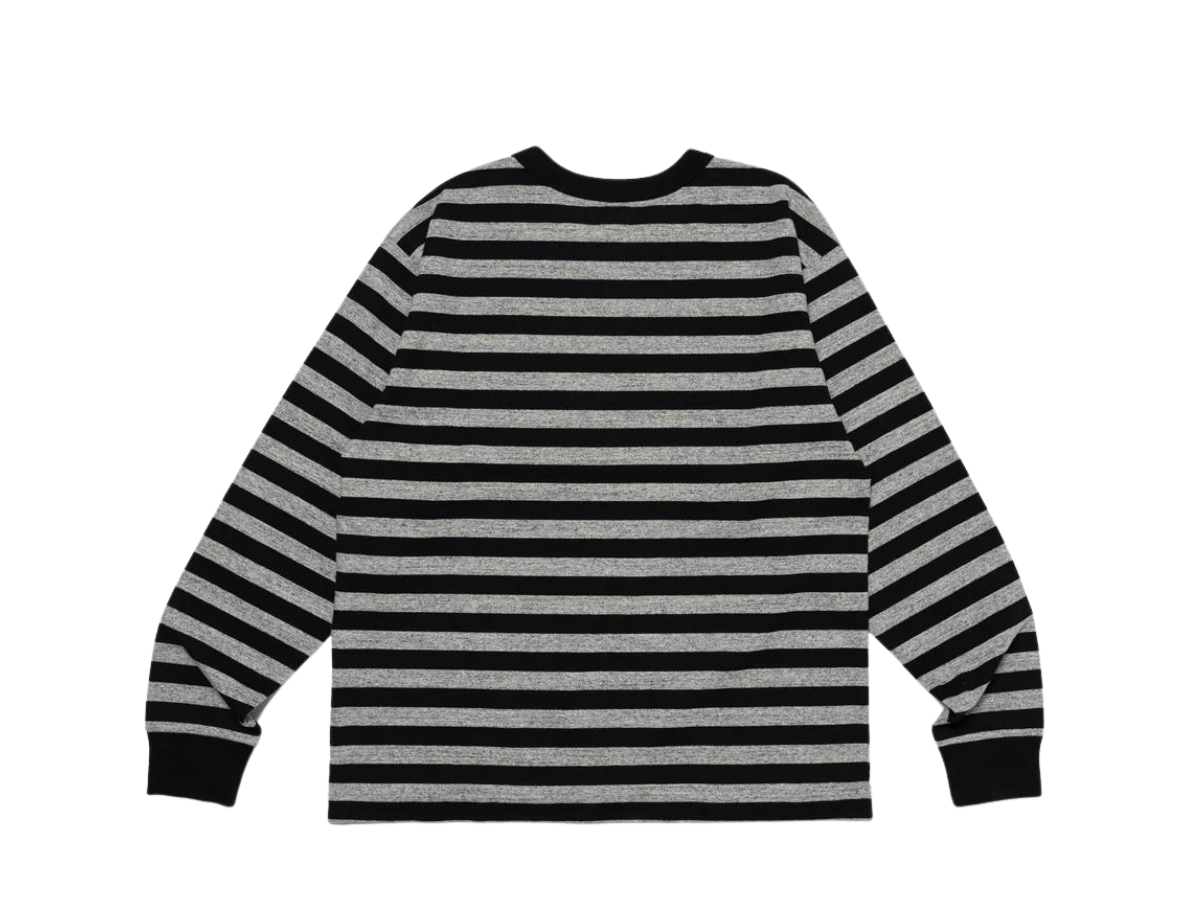 https://d2cva83hdk3bwc.cloudfront.net/human-made-striped-l-s-t-shirt-gray-2.jpg