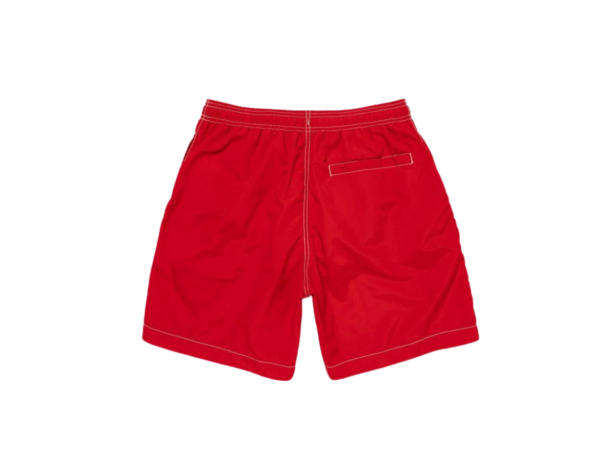 https://d2cva83hdk3bwc.cloudfront.net/human-made-summer-shorts-red-2.jpg