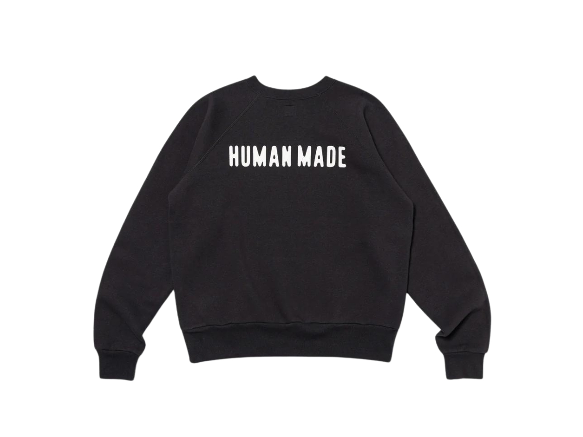 https://d2cva83hdk3bwc.cloudfront.net/human-made-sweatshirt-black-2.jpg