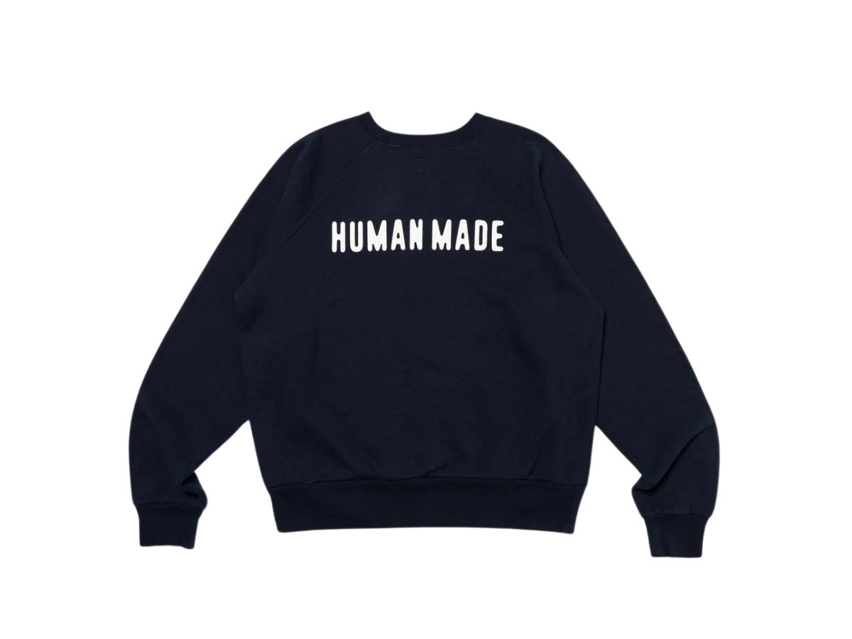 https://d2cva83hdk3bwc.cloudfront.net/human-made-sweatshirt-navy-2.jpg