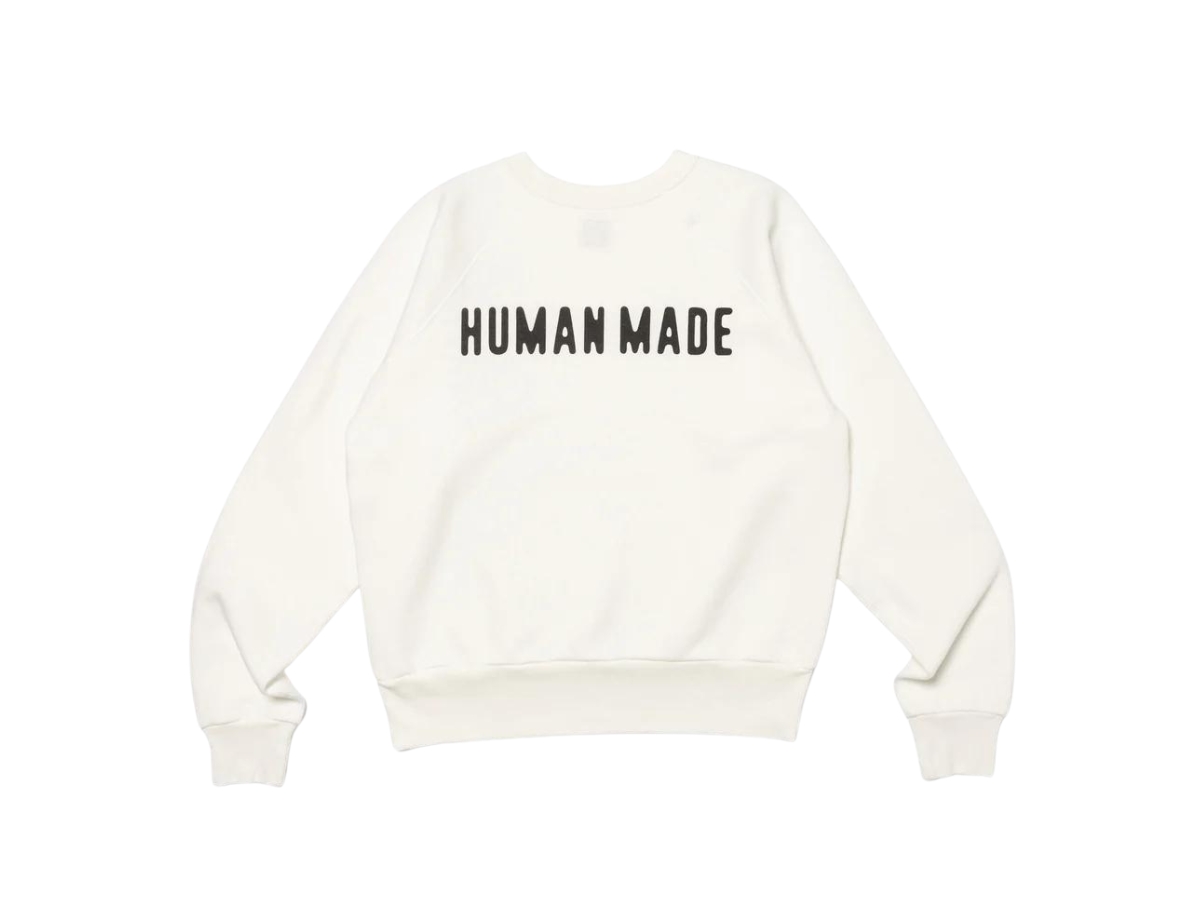 https://d2cva83hdk3bwc.cloudfront.net/human-made-sweatshirt-white-2.jpg