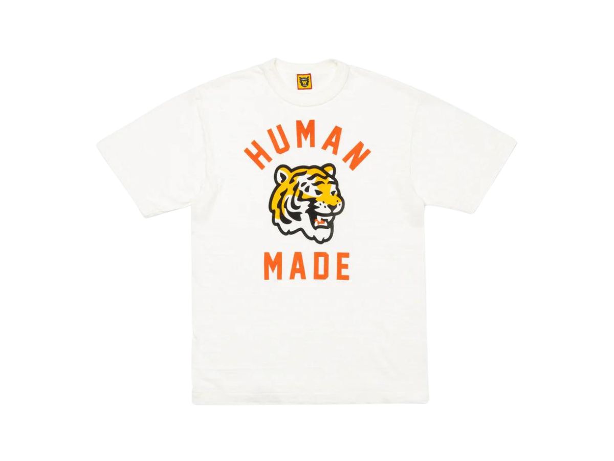 https://d2cva83hdk3bwc.cloudfront.net/human-made-tiger-graphic-t-shirt-02-white-1.jpg