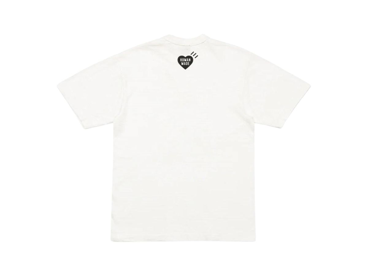 https://d2cva83hdk3bwc.cloudfront.net/human-made-tiger-graphic-t-shirt-02-white-2.jpg