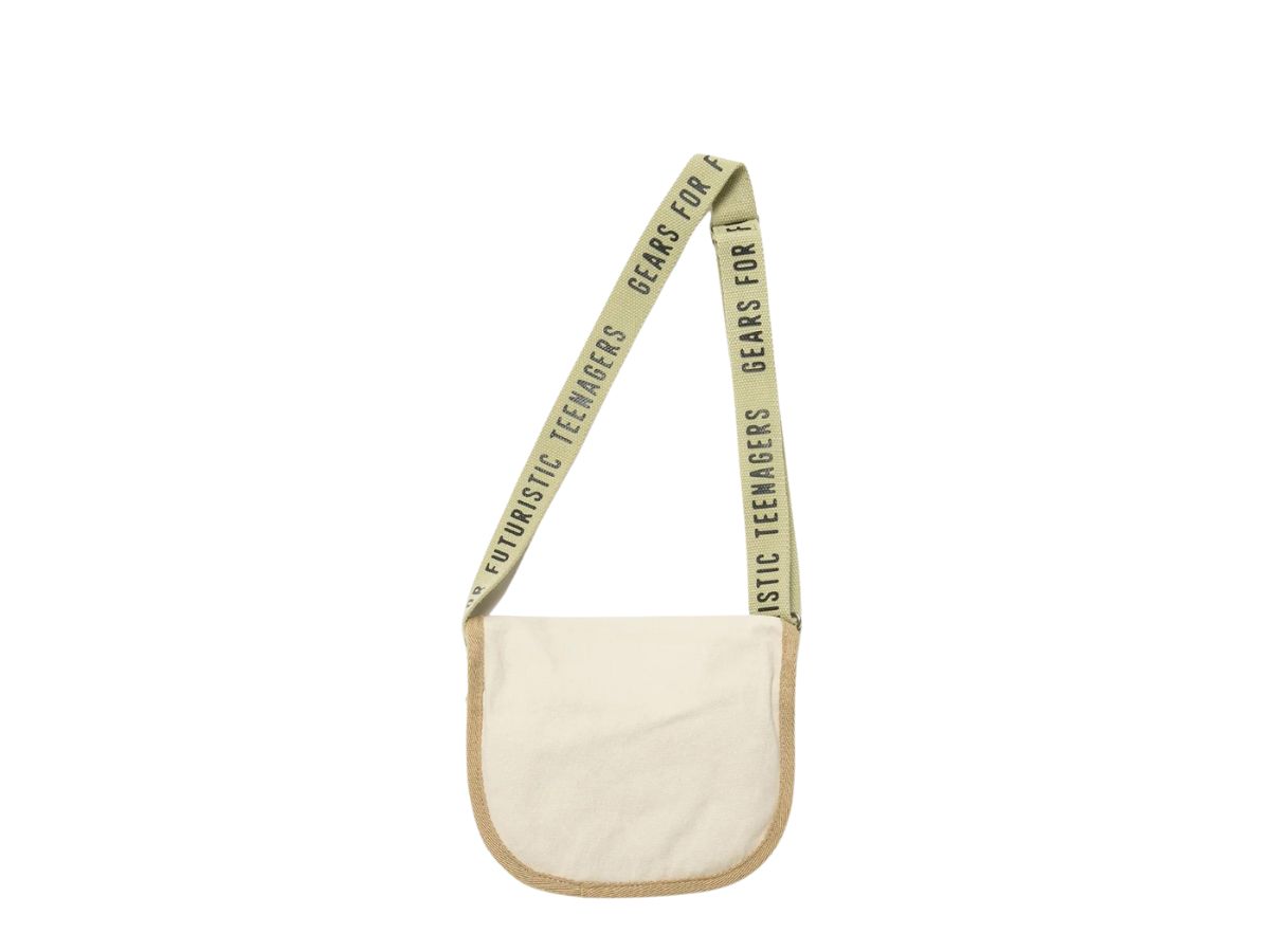 バッグ HUMAN MADE Tool Bag Small HUMAN MADE SMALL TOOL BAG