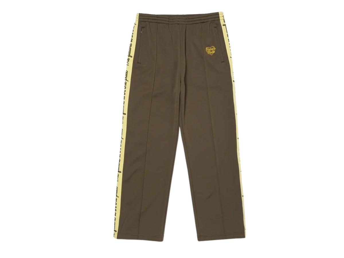 https://d2cva83hdk3bwc.cloudfront.net/human-made-track-pants-olive-drab-2.jpg