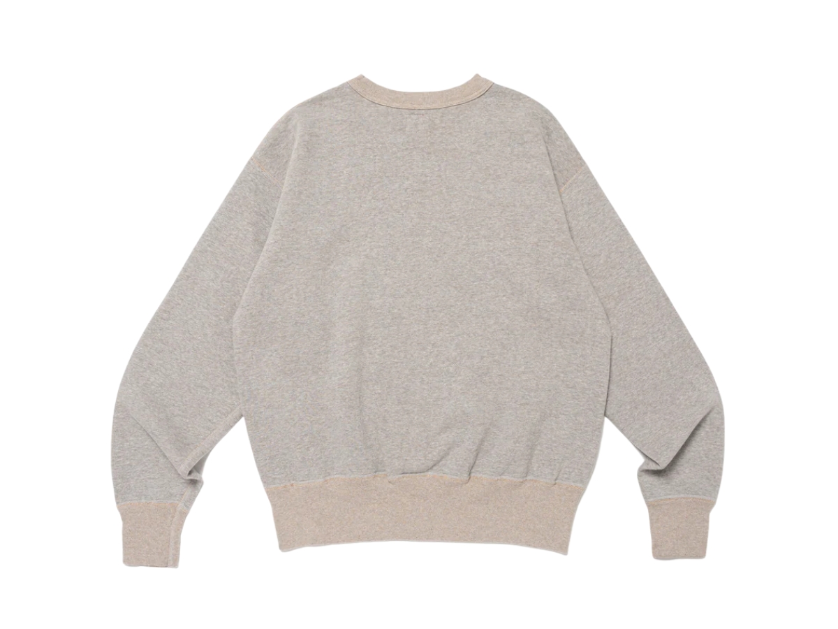 human-made-tsuriami-sweatshirt 