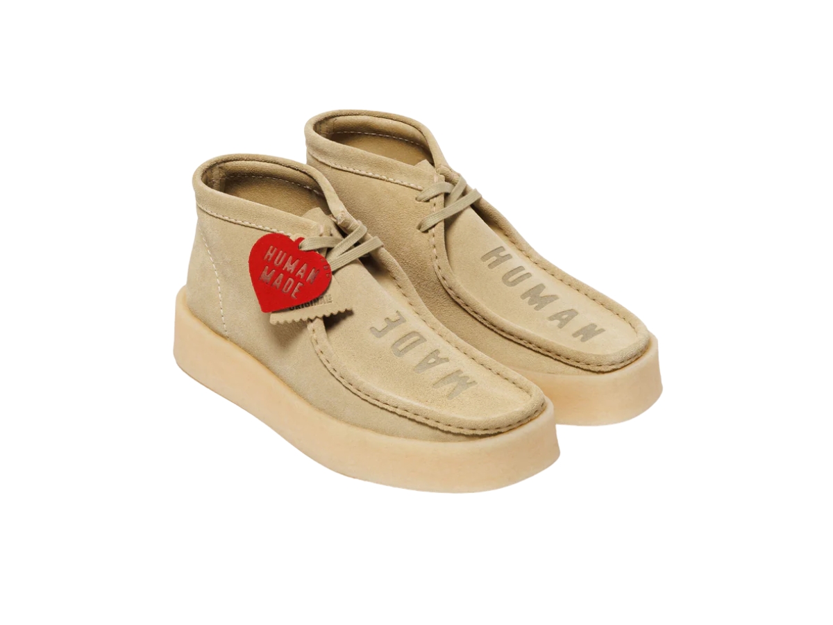 https://d2cva83hdk3bwc.cloudfront.net/human-made-wallabee-made-beige-2.jpg