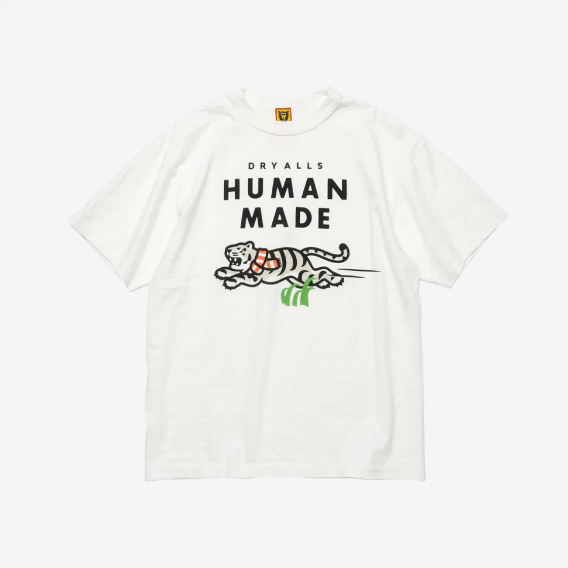 https://d2cva83hdk3bwc.cloudfront.net/human-made-white-tiger-graphic-t-shirt-white-2.jpg