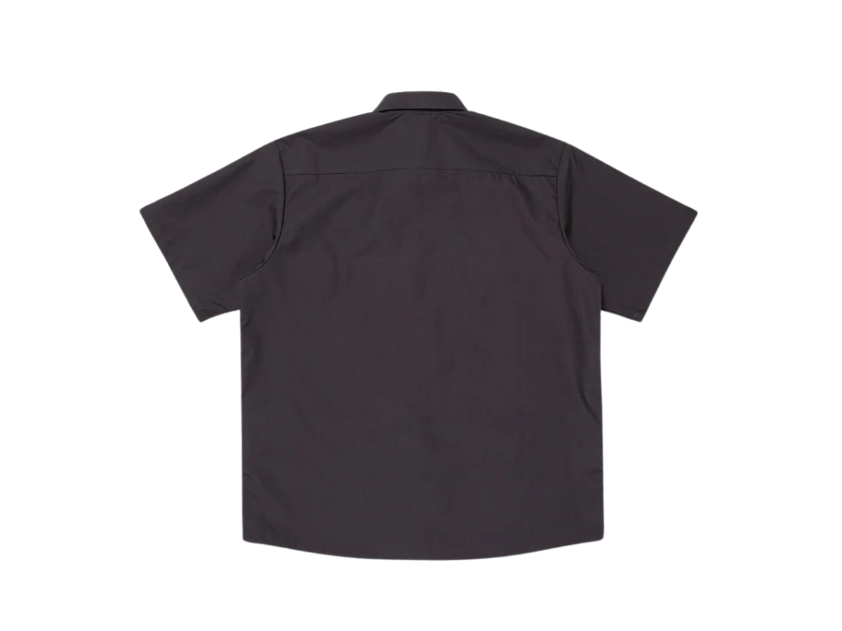 https://d2cva83hdk3bwc.cloudfront.net/human-made-work-shirt-s-s-black-2.jpg