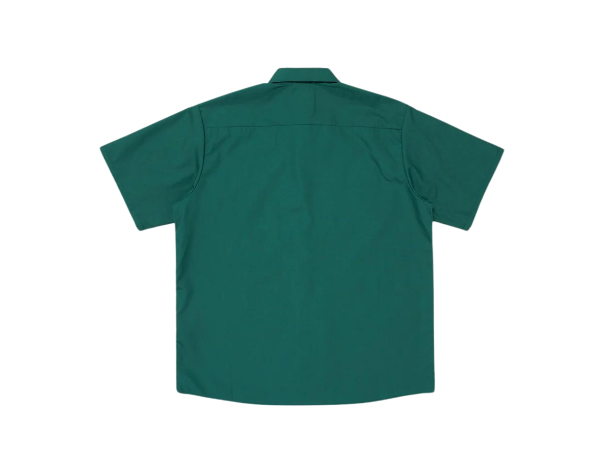 https://d2cva83hdk3bwc.cloudfront.net/human-made-work-shirt-s-s-green-2.jpg