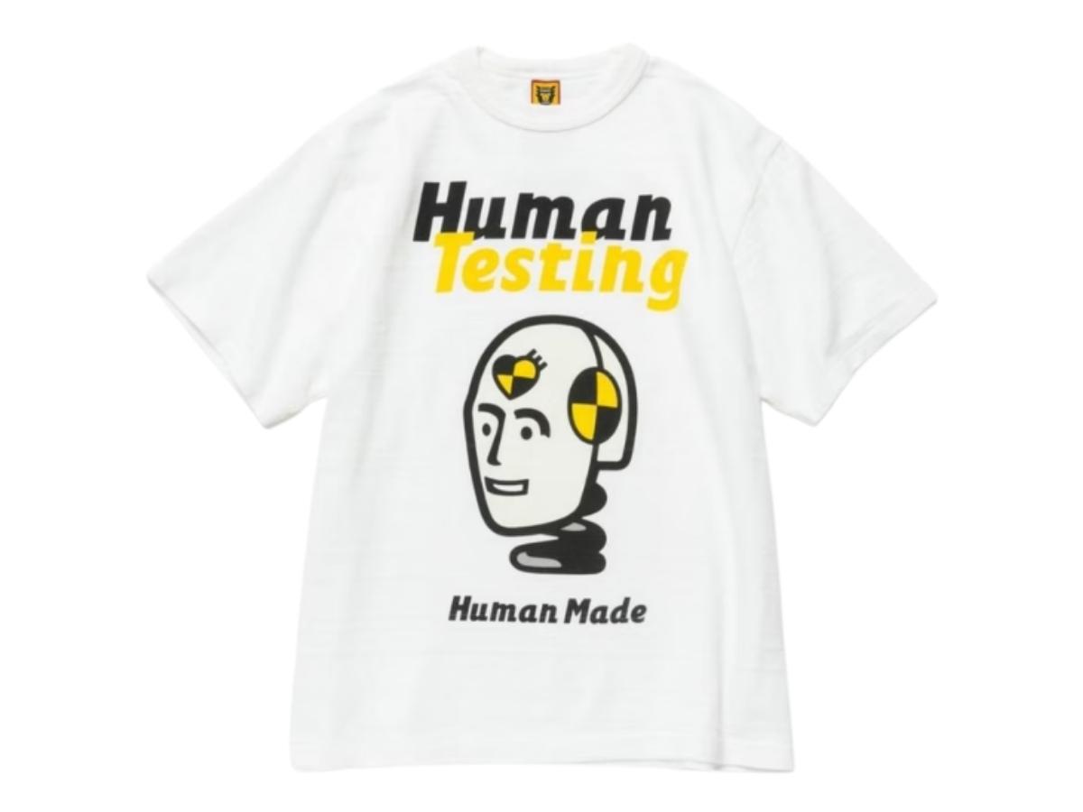 https://d2cva83hdk3bwc.cloudfront.net/human-made-x-asap-rocky-human-testing-t-shirt-white-1.jpg