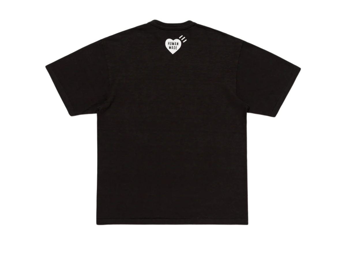 https://d2cva83hdk3bwc.cloudfront.net/human-made-x-i-know-nigo-too-graphic-t-shirt-black-2.jpg