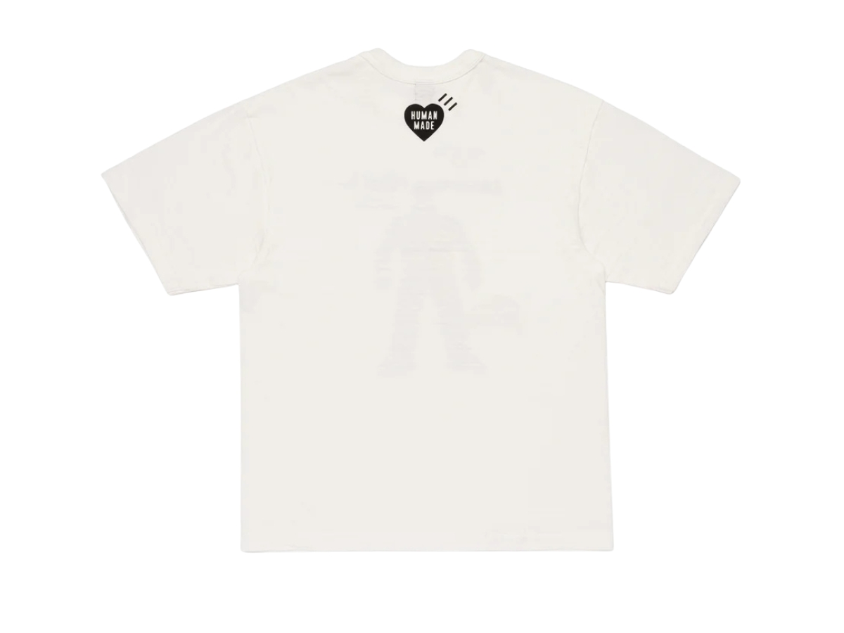https://d2cva83hdk3bwc.cloudfront.net/human-made-x-i-know-nigo-too-graphic-t-shirt-white-2.jpg