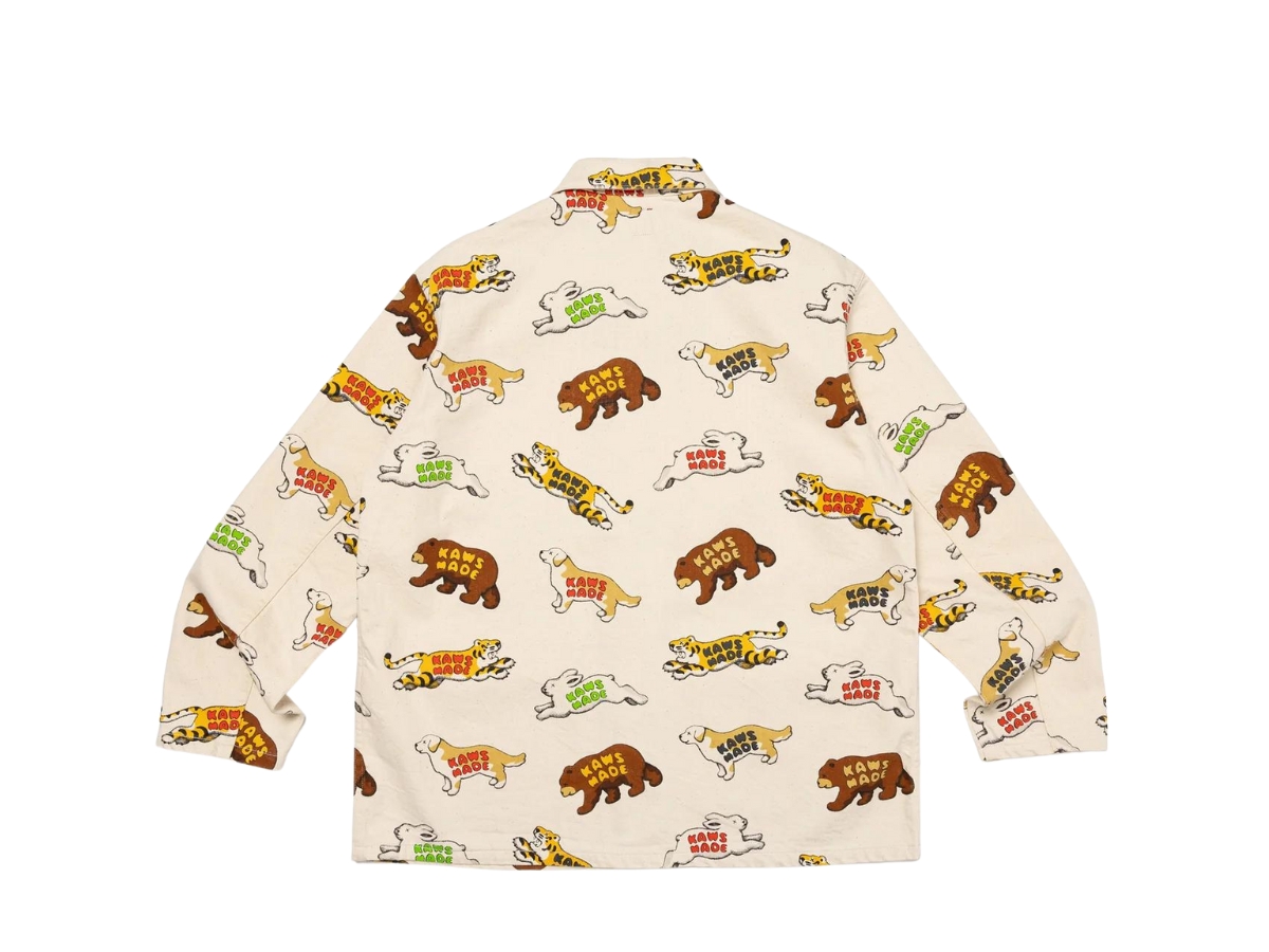 https://d2cva83hdk3bwc.cloudfront.net/human-made-x-kaws-made-animal-patterned-coverall-jacket-2.jpg