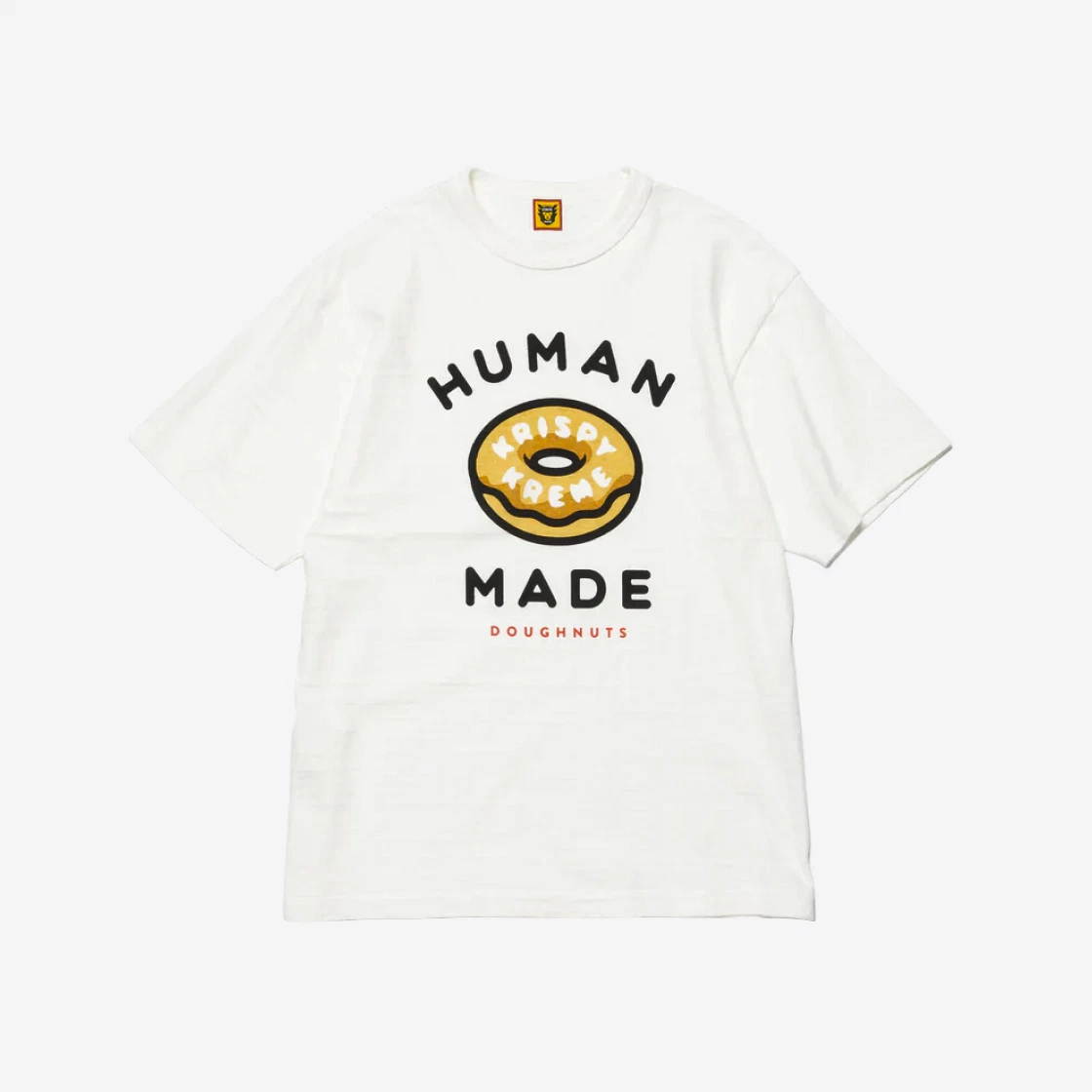 https://d2cva83hdk3bwc.cloudfront.net/human-made-x-krispy-kreme-graphic-t-shirt-white-2.jpg