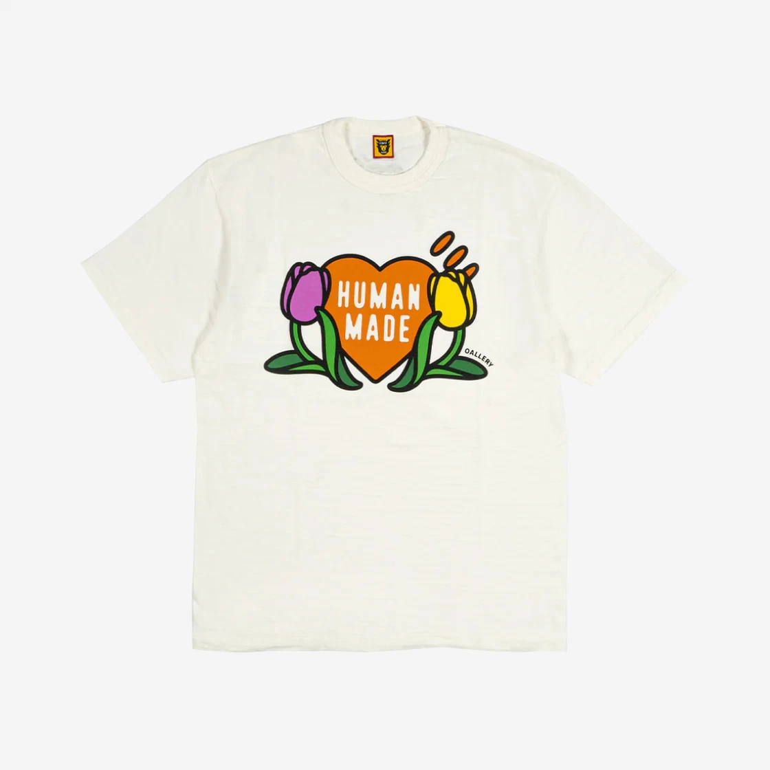 https://d2cva83hdk3bwc.cloudfront.net/human-made-x-oallery-tulip-t-shirt-white-2.jpg