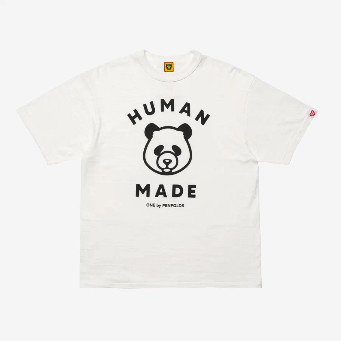 https://d2cva83hdk3bwc.cloudfront.net/human-made-x-one-by-penfolds-panda-t-shirt-white-1.jpg