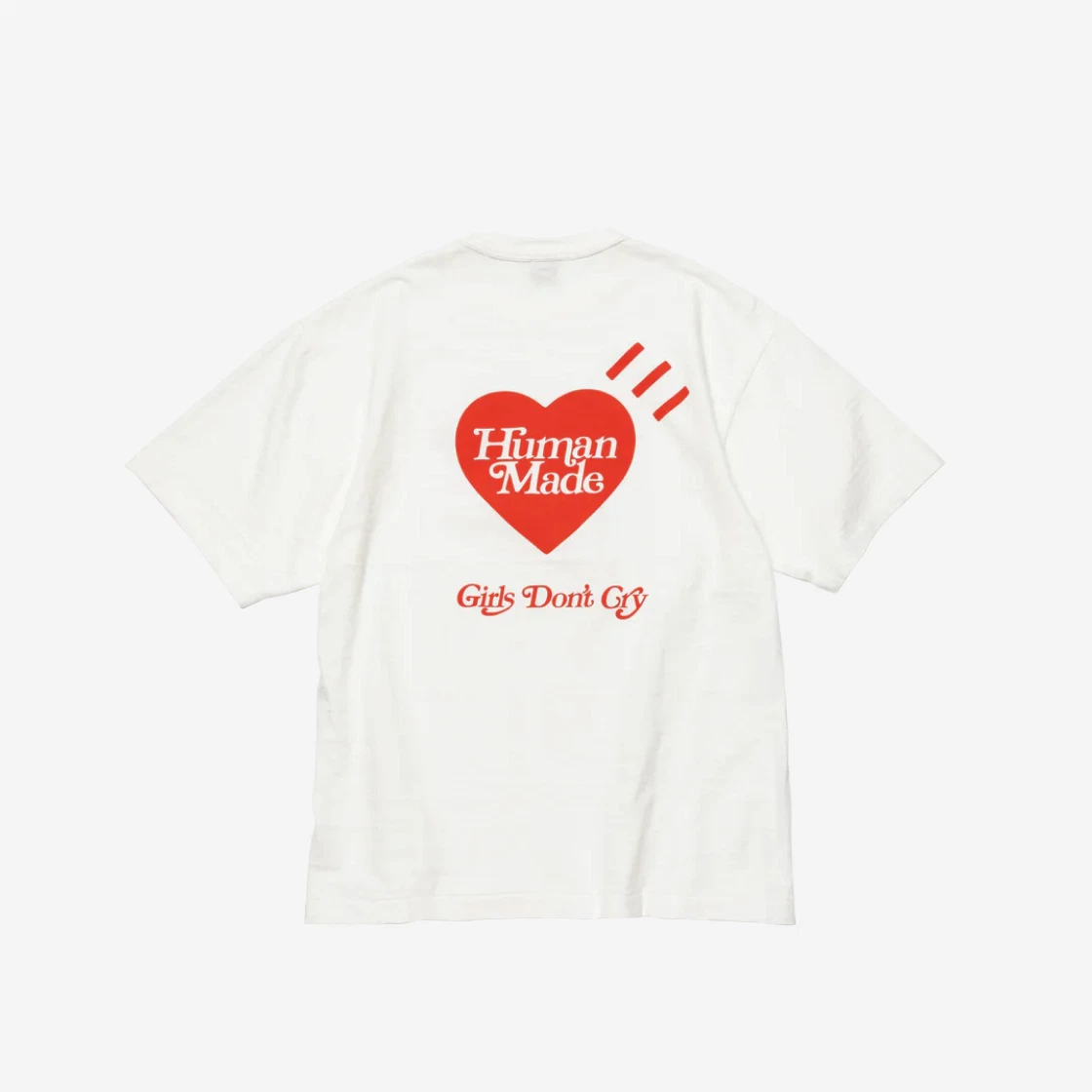 https://d2cva83hdk3bwc.cloudfront.net/human-made-x-verdy-girls-don't-cry-valentine's-day-t-shirt-white-2.jpg