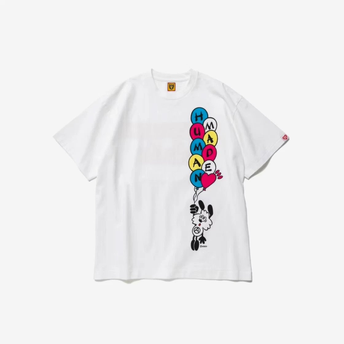 https://d2cva83hdk3bwc.cloudfront.net/human-made-x-verdy-vick-t-shirt-white-2.jpg