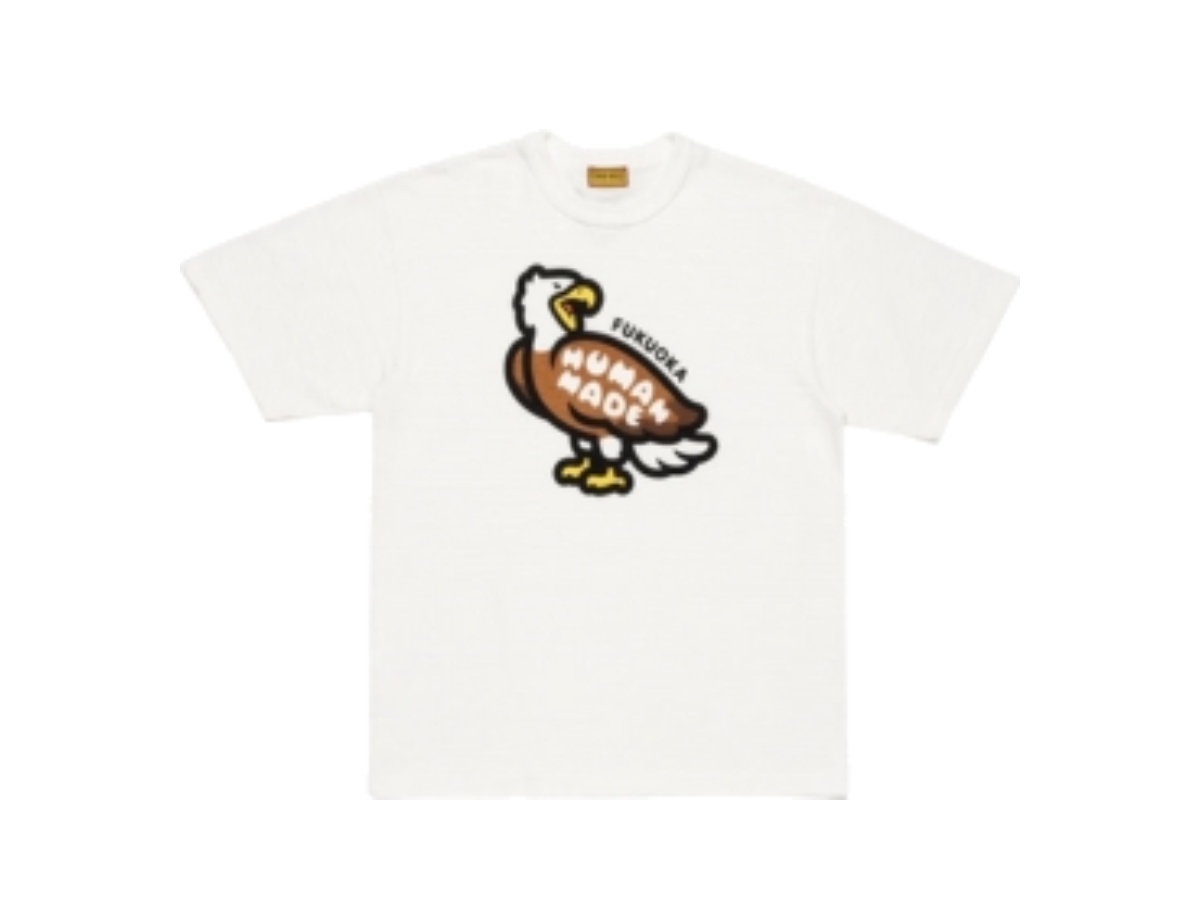 https://d2cva83hdk3bwc.cloudfront.net/human-tsahmagtshw-human-made-animal-graphic-t-shirt-hawk-white-1.jpg