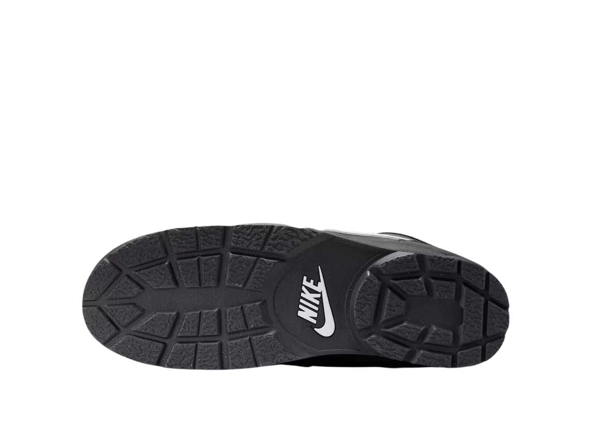 https://d2cva83hdk3bwc.cloudfront.net/hv0484-001-nike-baltoro-black-white-4.jpg