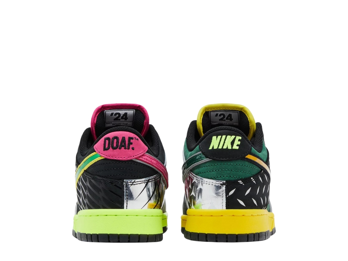 https://d2cva83hdk3bwc.cloudfront.net/hv1454-001-nike-dunk-low-what-the-duck-home-university-of-oregon-pe-4.jpg