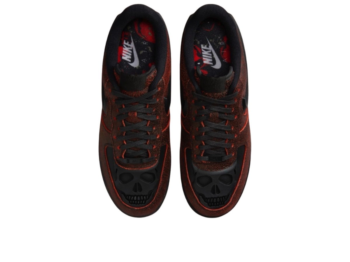 https://d2cva83hdk3bwc.cloudfront.net/hv2016-001-nike-air-force-1-low-halloween-crimson-black-4.jpg