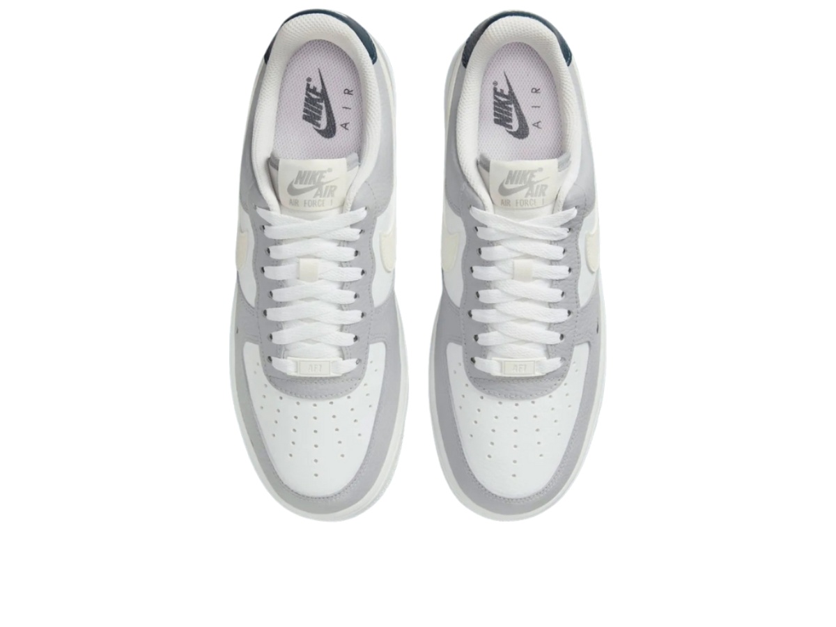 https://d2cva83hdk3bwc.cloudfront.net/hv2376-001-nike-air-force-1-low-wolf-grey-armoury-navy-women-s-3.jpg