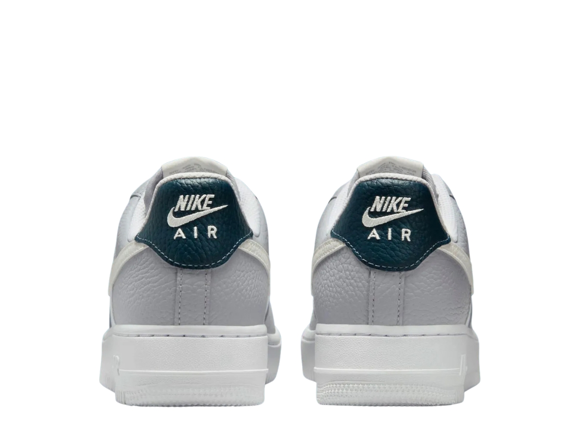 https://d2cva83hdk3bwc.cloudfront.net/hv2376-001-nike-air-force-1-low-wolf-grey-armoury-navy-women-s-5.jpg