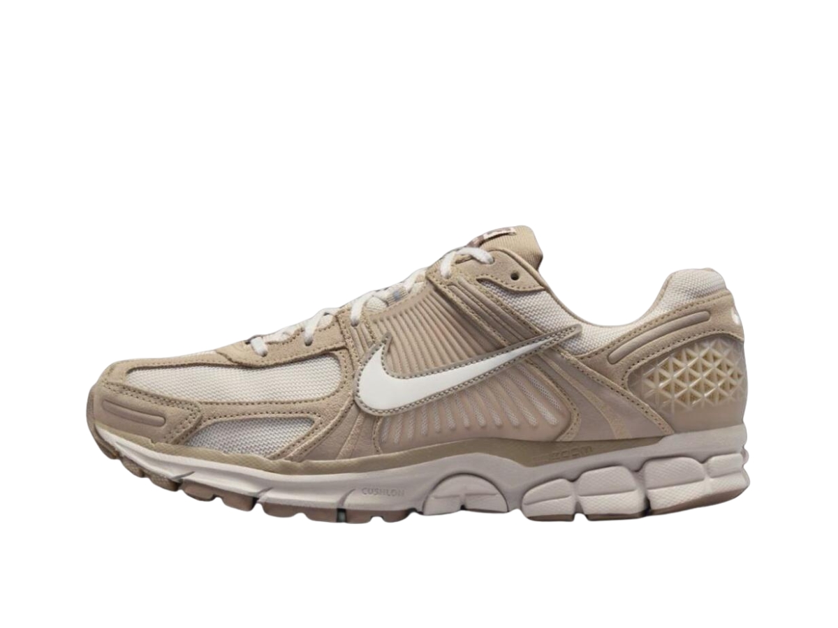 https://d2cva83hdk3bwc.cloudfront.net/hv2529-200-nike-air-zoom-vomero-5-khaki-2.jpg