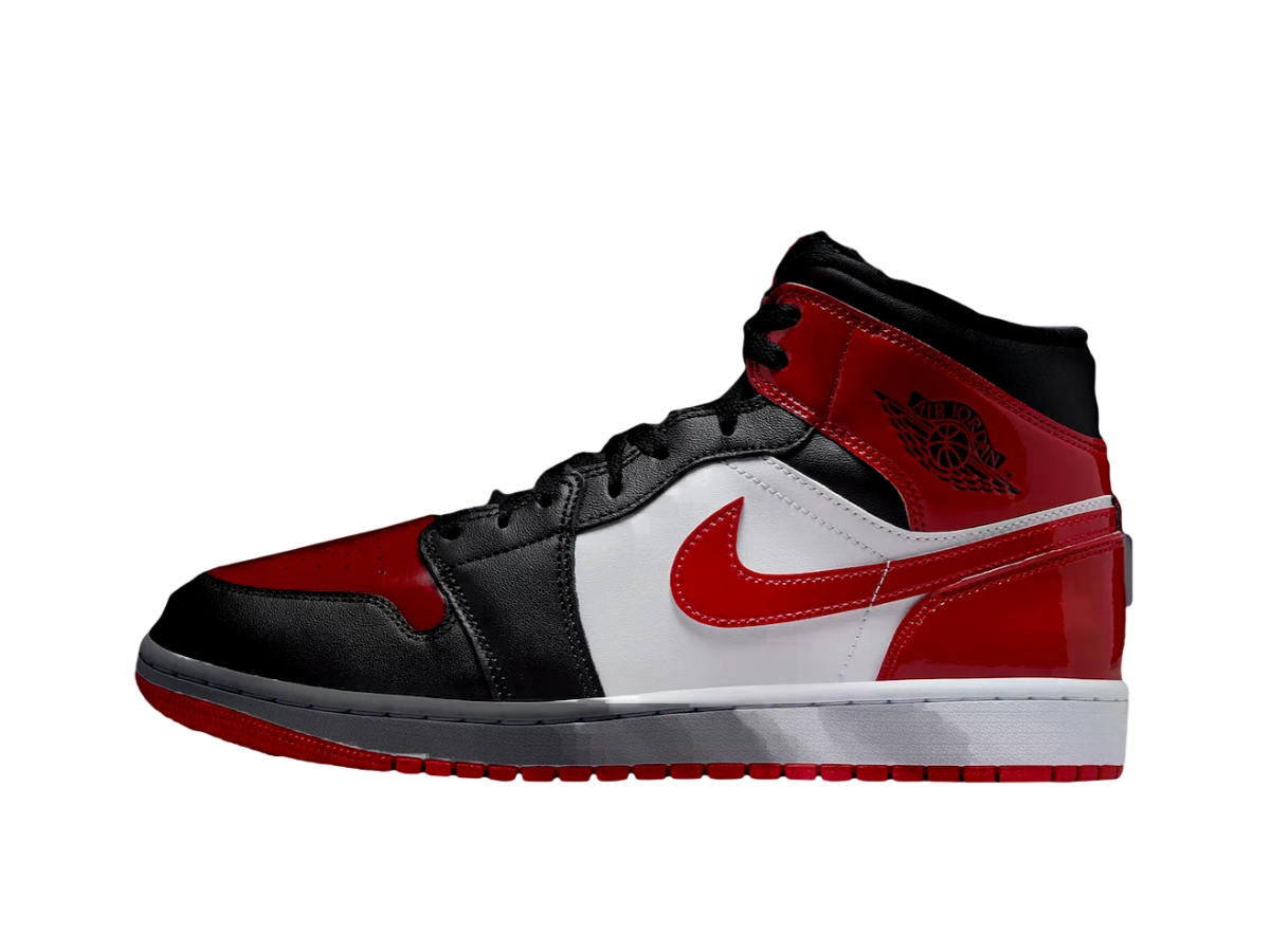 https://d2cva83hdk3bwc.cloudfront.net/hv4091-006-jordan-air-1-mid-black-varsity-red-2.jpg