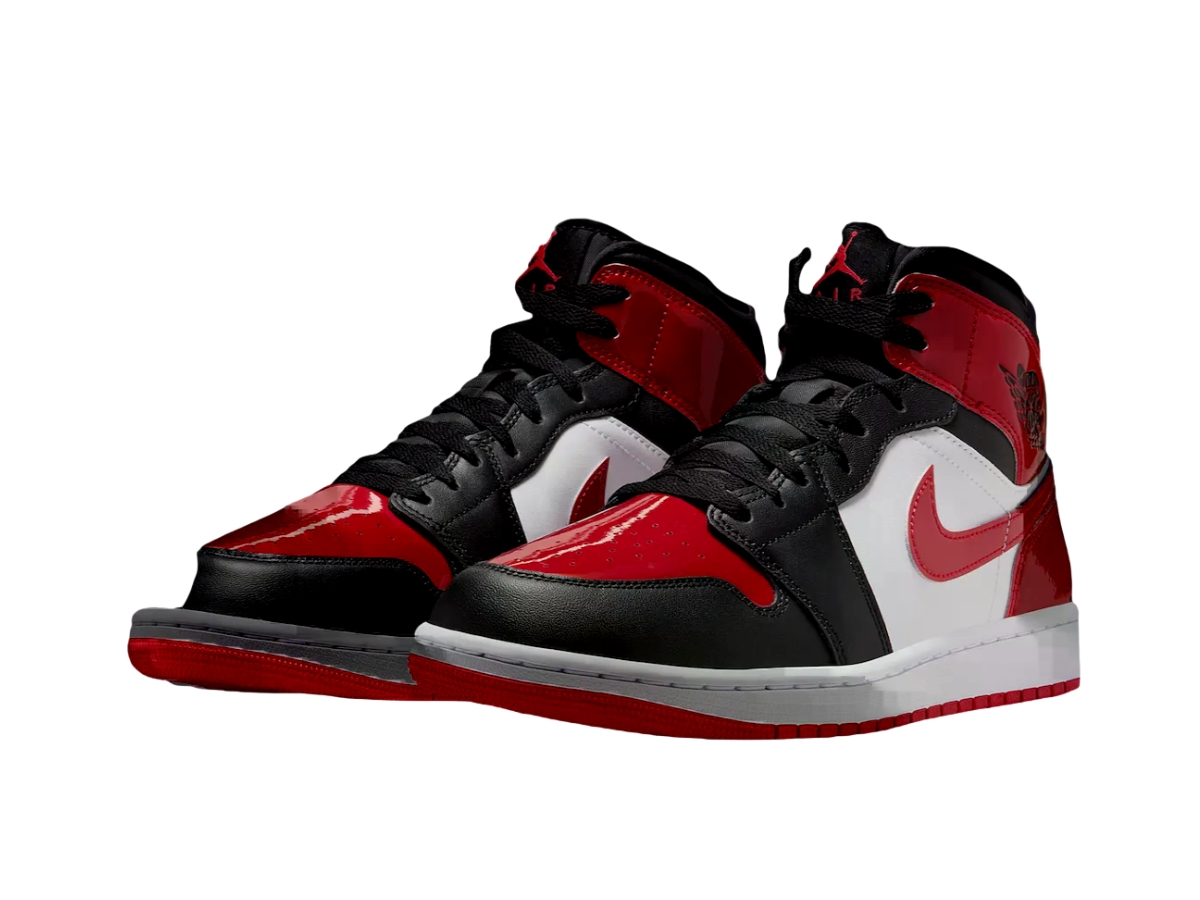 https://d2cva83hdk3bwc.cloudfront.net/hv4091-006-jordan-air-1-mid-black-varsity-red-3.jpg
