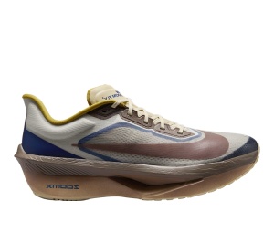 Buy Nike Zoom Fly 6 PRM Light Bone Cave Stone Blue Void Burgundy Crush at Sasom – Authentic and Ready to Ship