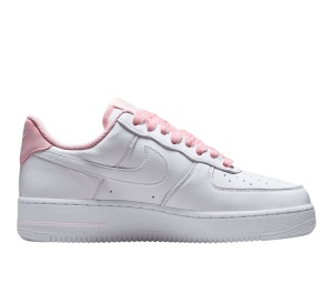 Buy Nike Air Force 1 Low Vintage Pink Foam (Women's) at Sasom – Authentic and Ready to Ship